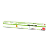 Techly Wandhalterung für LCD TV LED 42" - 80"