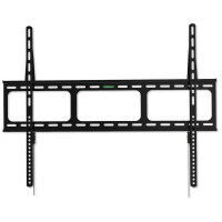 Techly Wandhalterung für LCD TV LED gallery