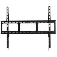 Techly Wandhalterung für LCD TV LED gallery