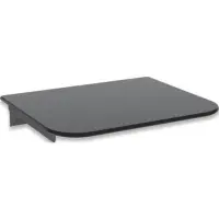 wall shelf for audio video equipment 4