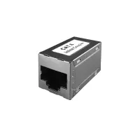 profipatch rj45 coupling cat.6 metal hou gallery