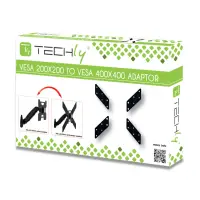 universal vesa adapter 2