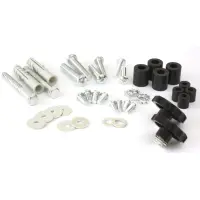 screws kit for vesa brackets 2
