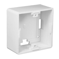 ProfiPatch Aufputzgehäuse Aufputzbe gallery