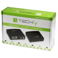 vga/audio converter to hdmi 3