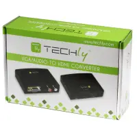 vga/audio converter to hdmi 3