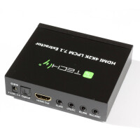 audio extractor 7.1 lpcm hdmi 4k uhd 3d 2