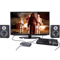 audio extractor 7.1 lpcm hdmi 4k uhd 3d 5