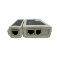 profipatch cable tester with remote unit 4