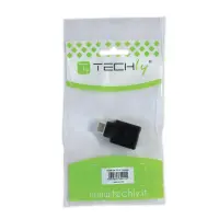 hdmi to mini hdmi adapter 2