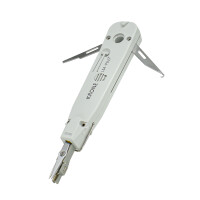 KRONE LSA Plus Werkzeug Anlegewerkzeug A gallery