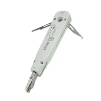 krone lsa insertion tool with sensor gallery