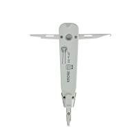 krone lsa insertion tool with sensor 2