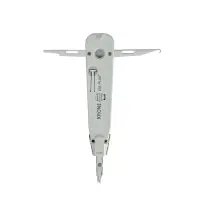 krone lsa insertion tool with sensor 2