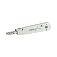 krone lsa insertion tool with sensor 3
