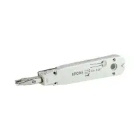 krone lsa insertion tool with sensor 3