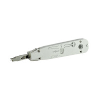 krone lsa insertion tool with sensor 4