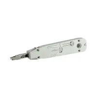 krone lsa insertion tool with sensor 4
