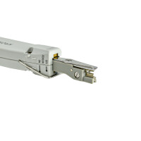 krone lsa insertion tool with sensor 5