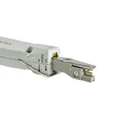 krone lsa insertion tool with sensor 5