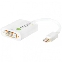 Techly Mini DisplayPort (Thunderbolt) 1. gallery