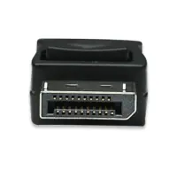 displayport cable 1m 4