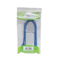 usb 3.0 cable a/a 0,5m 2