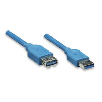 usb 3.0 cable a/a 1m 3