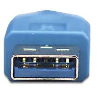 usb 3.0 cable a/a 1m 4