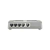 5-port fast ethernet switch ultracompact 2
