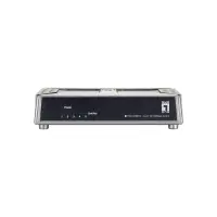 5-port fast ethernet switch ultracompact 3