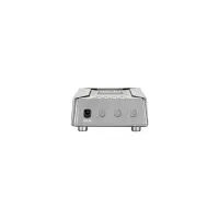 5-port fast ethernet switch ultracompact 4
