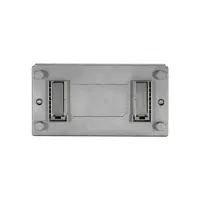 5-port fast ethernet switch ultracompact 5