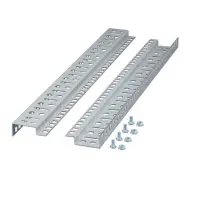 19inch mountring rails for wall housings gallery