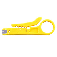 ProfiPatch LSA Anlegewerkzeug Auflegewer gallery