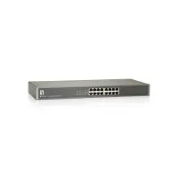 16-port fast ethernet switch gallery