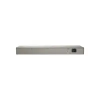 16-port fast ethernet switch 2