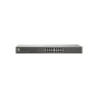 16-port fast ethernet switch 3