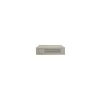16-port fast ethernet switch 4