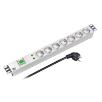 Bachmann Steckdosenleiste Mehrfachsteckd gallery