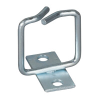 cable routing bracket 2