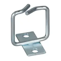cable routing bracket 2