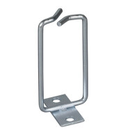 cable routing bracket 3