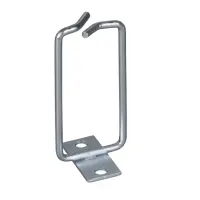 cable routing bracket 3