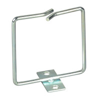 cable routing bracket 4