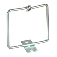 cable routing bracket 4