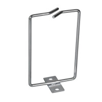 cable routing bracket 5