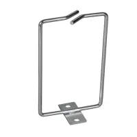 cable routing bracket 5
