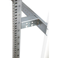 Tiefenstrebenset für Schrankserie C gallery