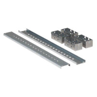 Tiefenstrebenset für Schrankserie Classic Tiefe 600mm |
